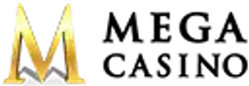 Mega Casino Mega Casino